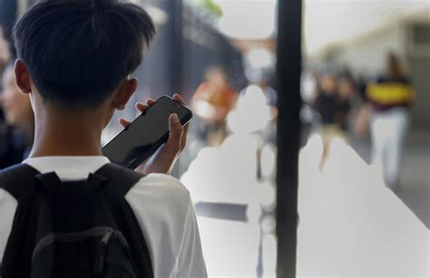 k to 12 teachers club|California passes bill to limit student cellphone use on .